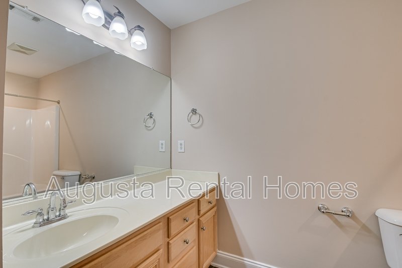 200 Kline Street Northwest - 1 property image