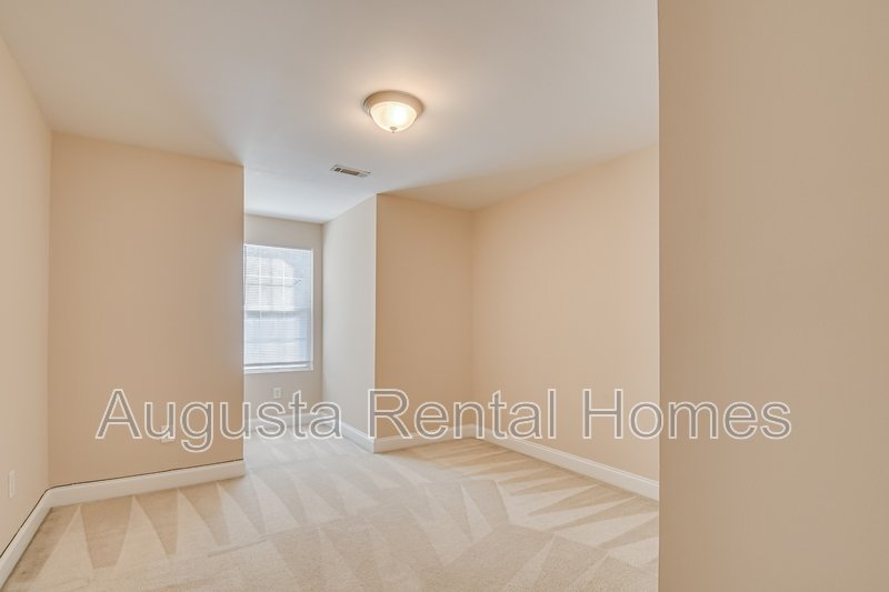 200 Kline Street Northwest - 1 property image