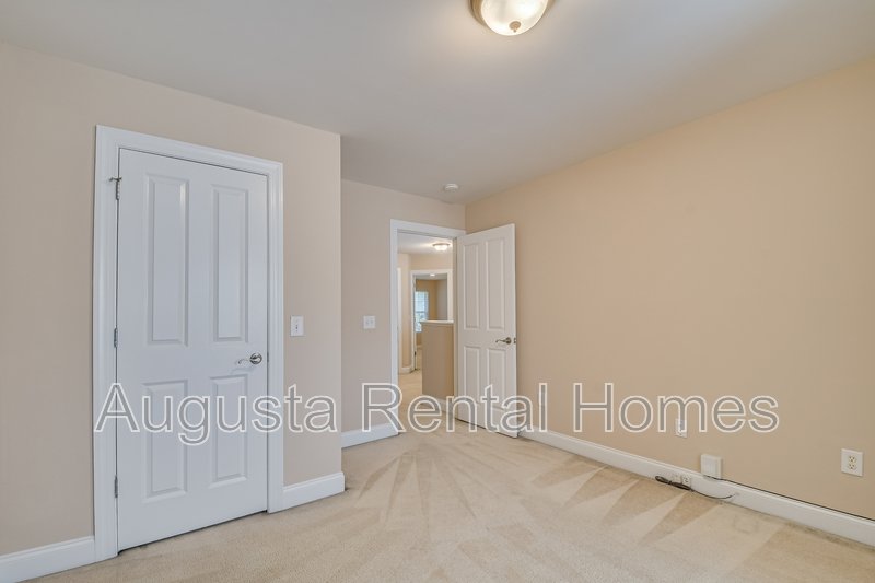 200 Kline Street Northwest - 1 property image