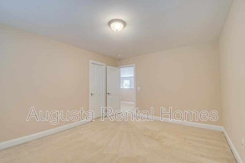 200 Kline Street Northwest - 1 property image