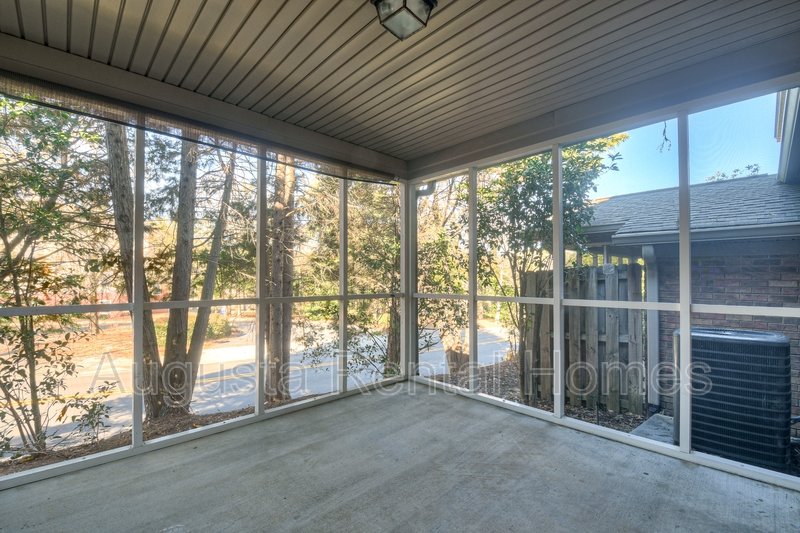 200 Kline Street Northwest - 1 property image