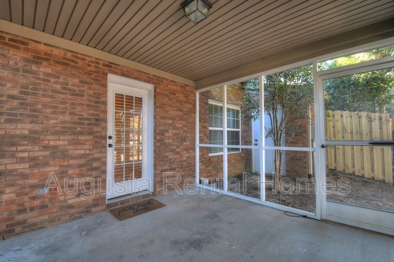 200 Kline Street Northwest - 1 property image