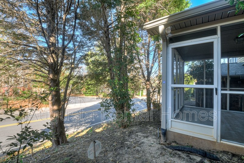 200 Kline Street Northwest - 1 property image