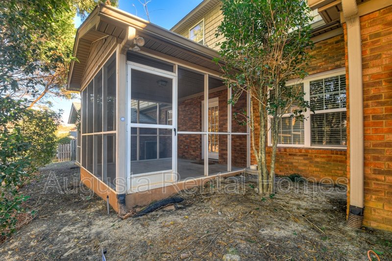 200 Kline Street Northwest - 1 property image