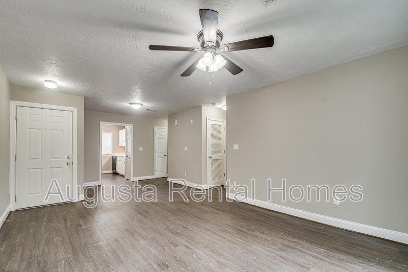 3004C Strickland Court property image