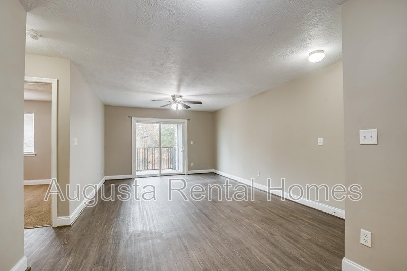 3004C Strickland Court property image