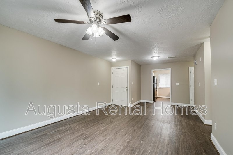 3004C Strickland Court property image