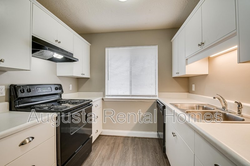 3004C Strickland Court property image