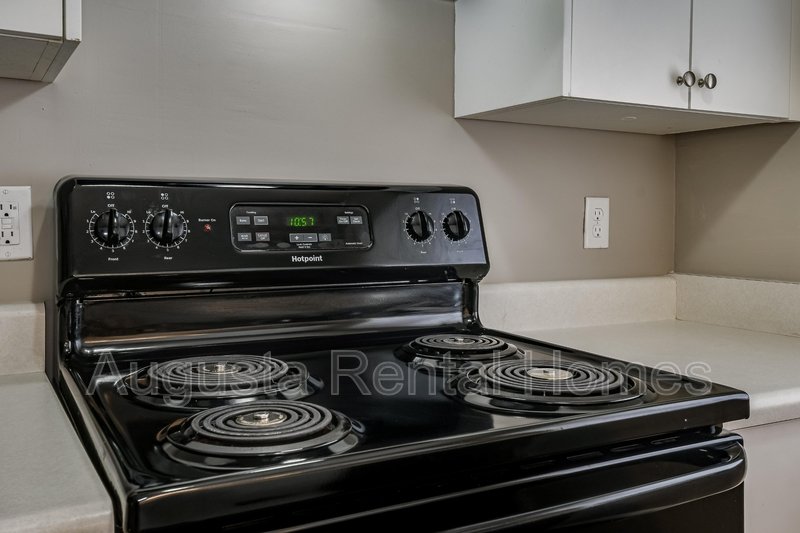 3004C Strickland Court property image