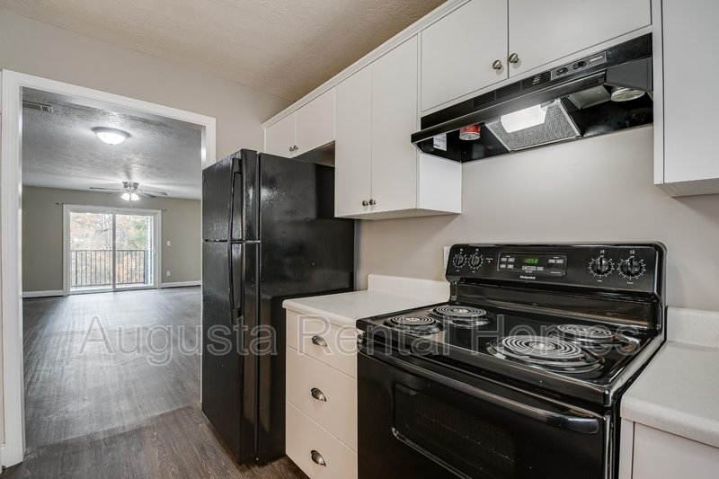 3004C Strickland Court property image