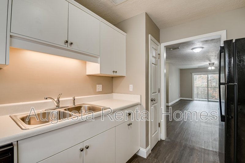 3004C Strickland Court property image