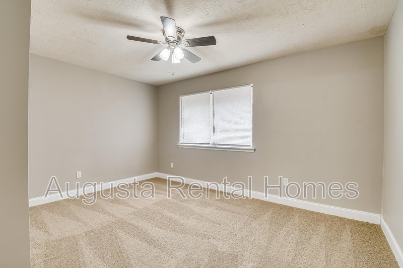 3004C Strickland Court property image