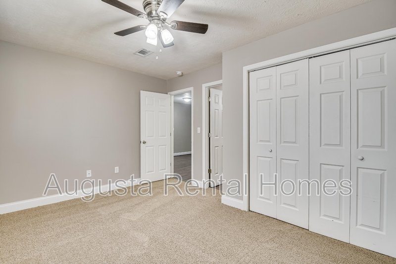 3004C Strickland Court property image