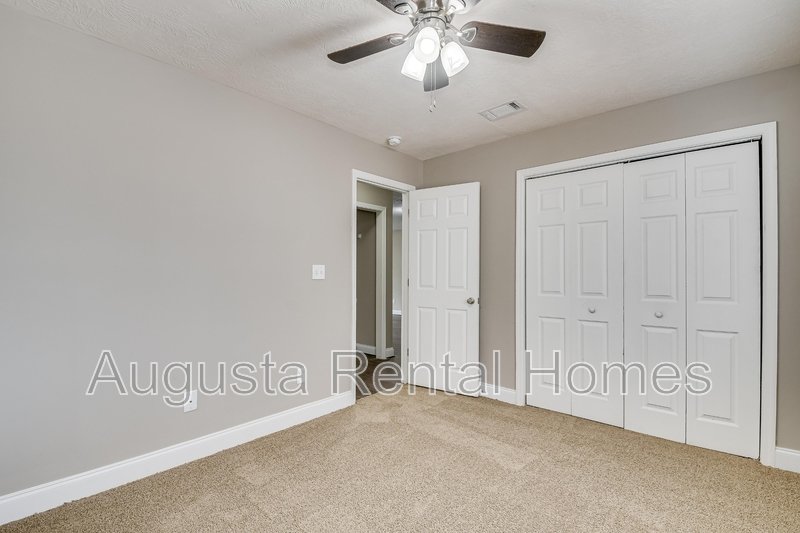 3004C Strickland Court property image