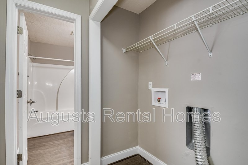 3004C Strickland Court property image