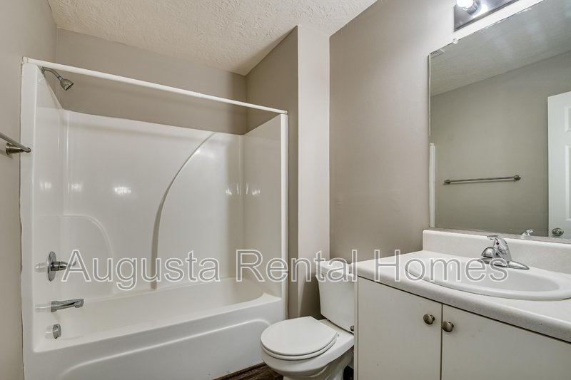 3004C Strickland Court property image