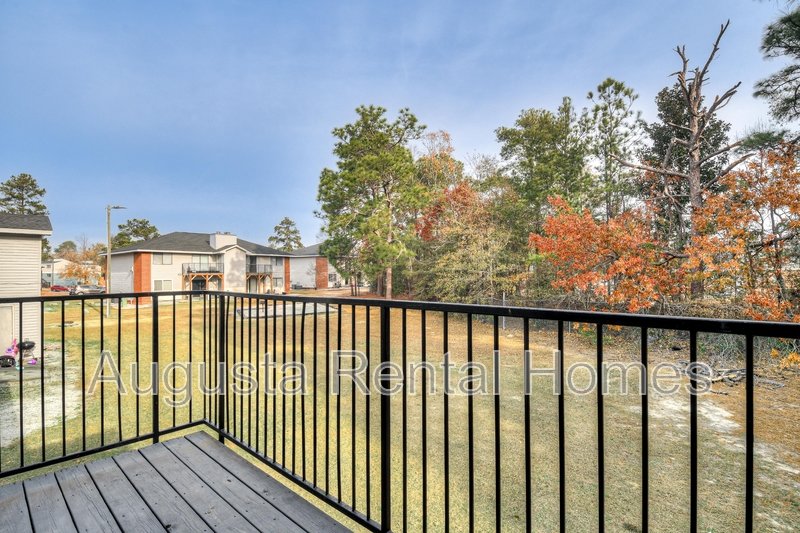 3004C Strickland Court property image