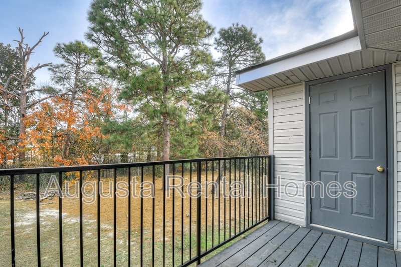 3004C Strickland Court property image