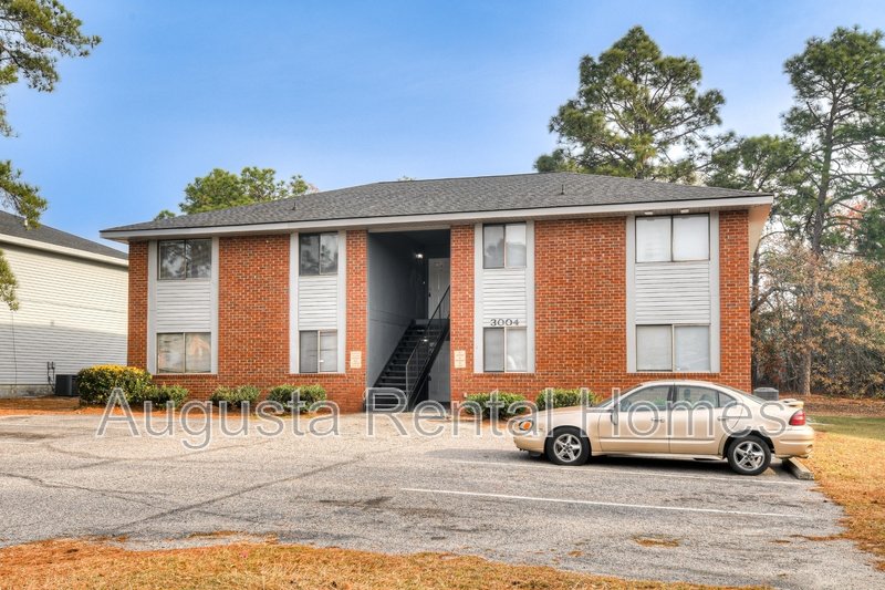 3004C Strickland Court property image