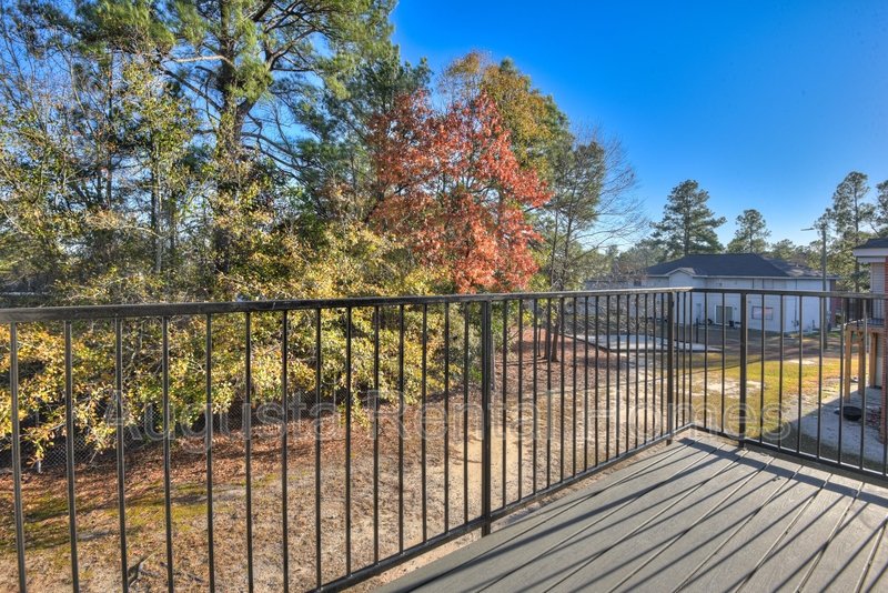 2810D Thomas Lane property image