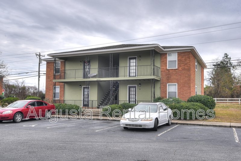 2573 Tobacco Road - C property image