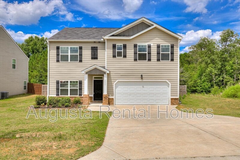 5054 Vine Lane property image