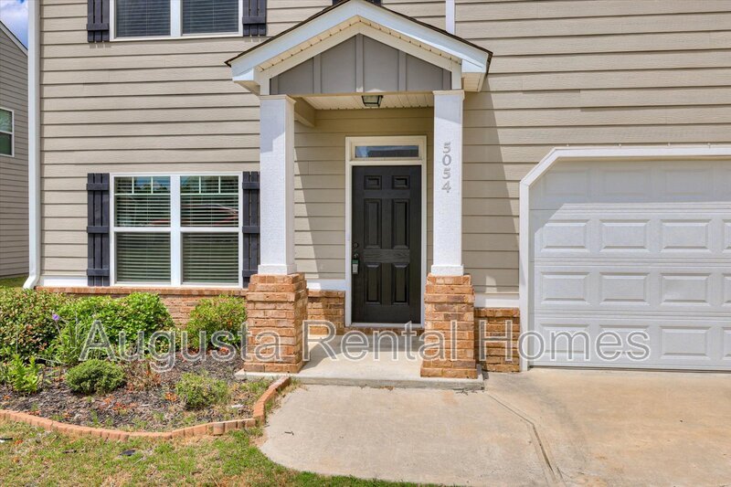 5054 Vine Lane property image