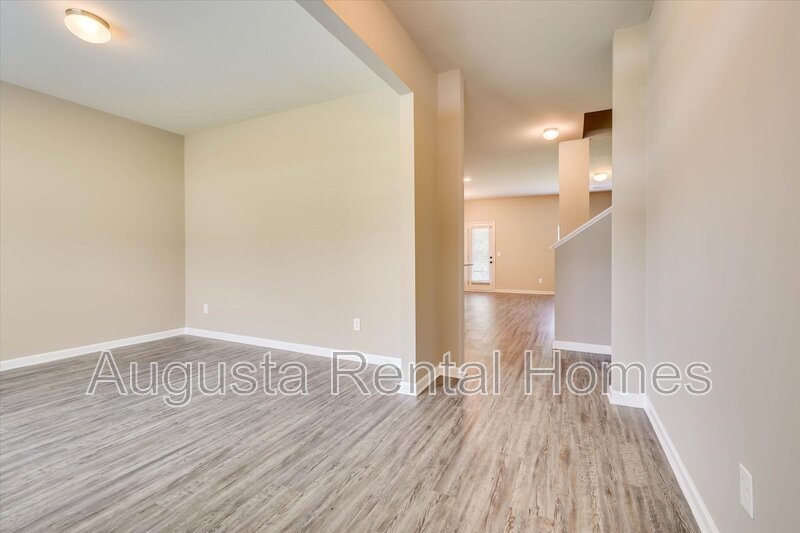 5054 Vine Lane property image