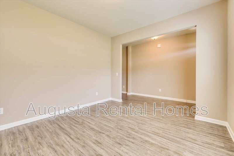 5054 Vine Lane property image