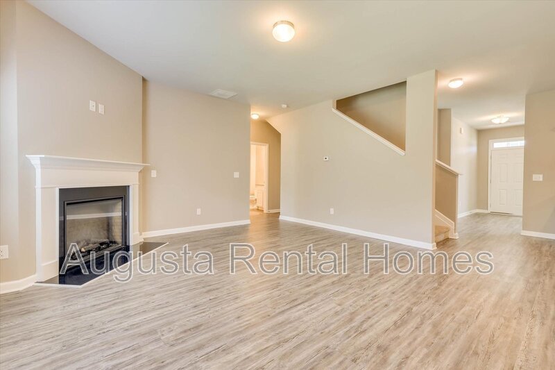 5054 Vine Lane property image