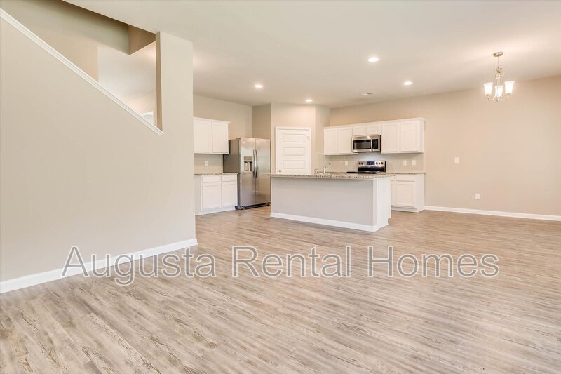 5054 Vine Lane property image