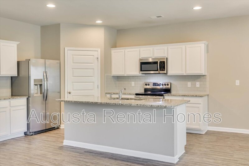 5054 Vine Lane property image