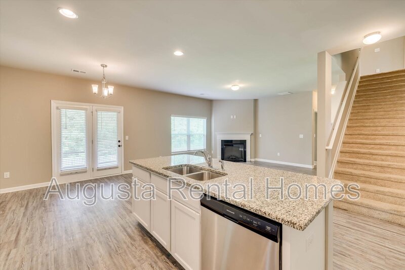 5054 Vine Lane property image