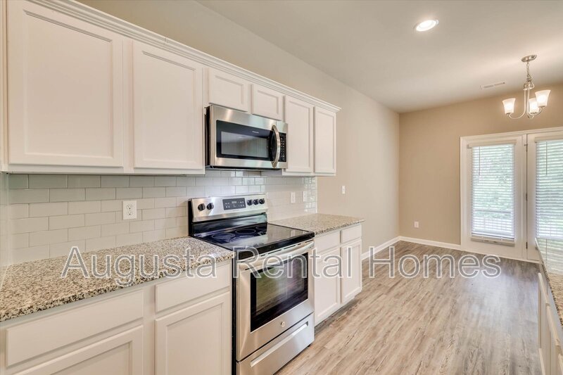 5054 Vine Lane property image