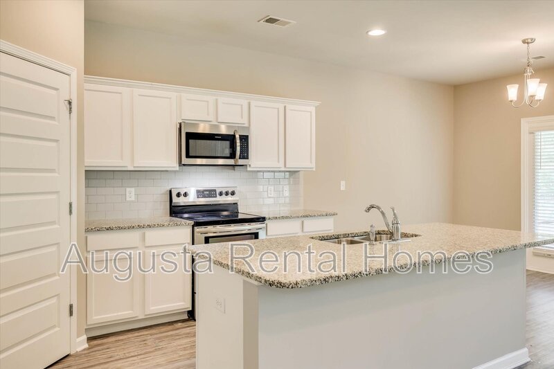 5054 Vine Lane property image