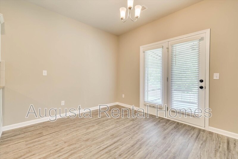 5054 Vine Lane property image