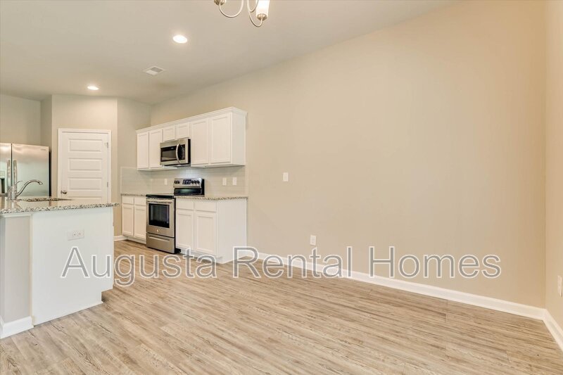 5054 Vine Lane property image