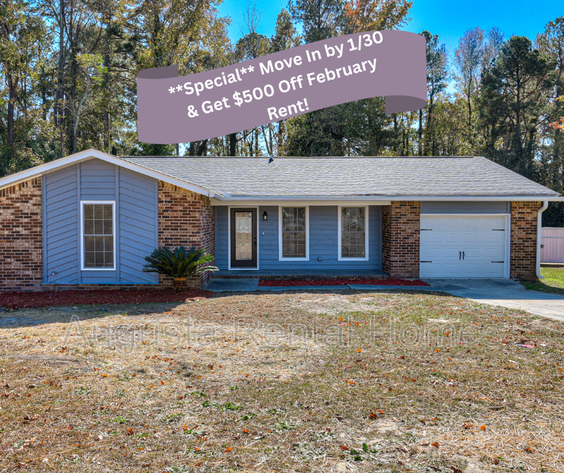 238 Cavalier Ct property image