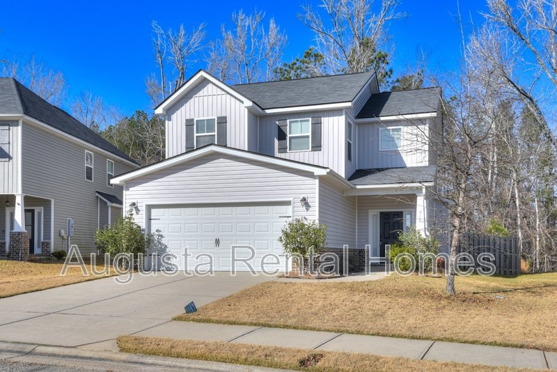 926 Linsmore Avenue property image