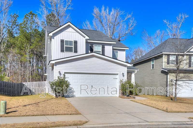 926 Linsmore Avenue property image