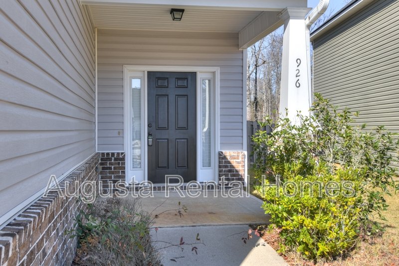 926 Linsmore Avenue property image