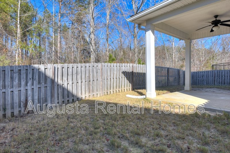926 Linsmore Avenue property image