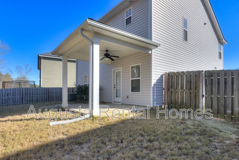 926 Linsmore Avenue property image