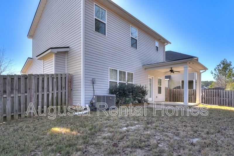 926 Linsmore Avenue property image