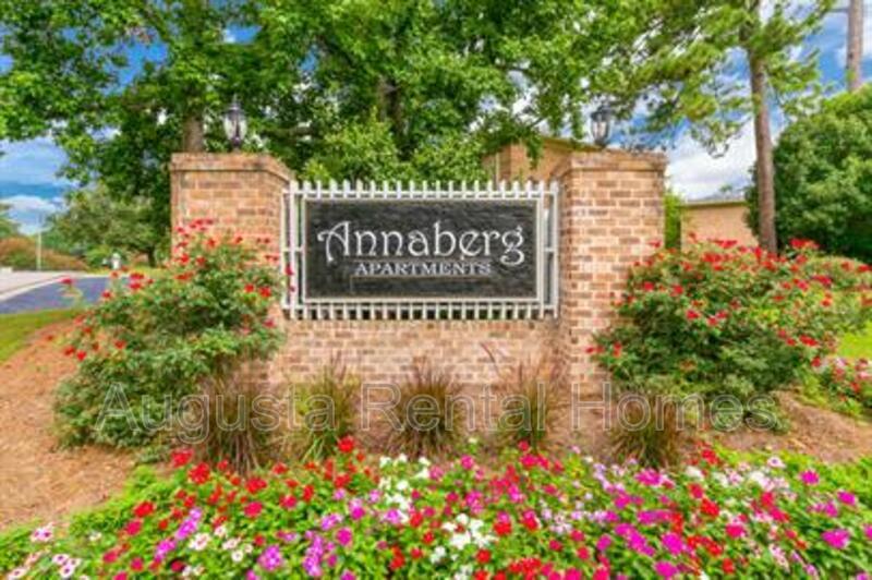 2905 Arrowhead Drive - L10 property image