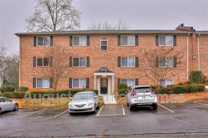 2905 Arrowhead Drive - L10 property image