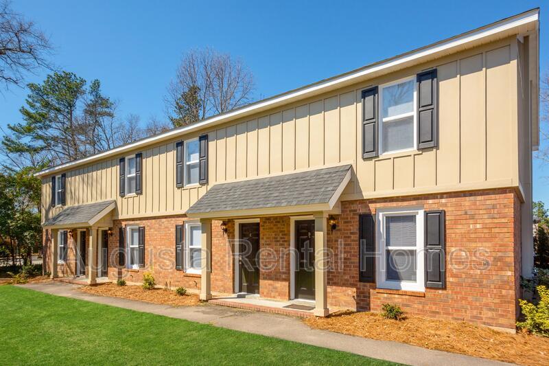 4011-A Wheeler Woods Road property image