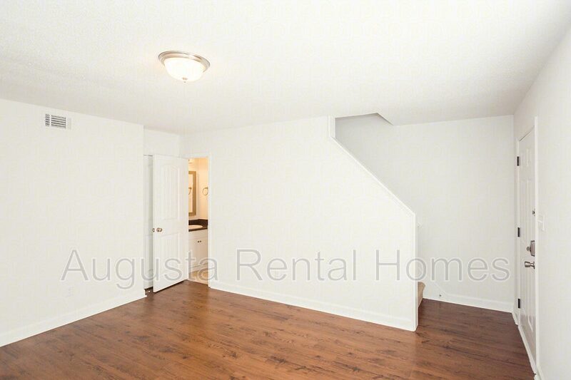 4011-A Wheeler Woods Road property image