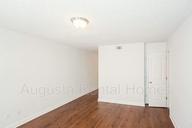 4011-A Wheeler Woods Road property image