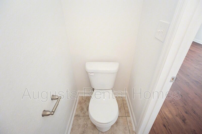 4011-A Wheeler Woods Road property image